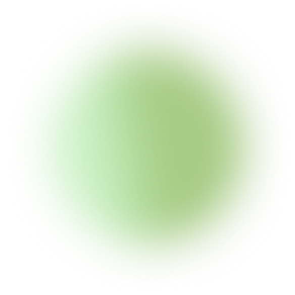 Ellipse Green